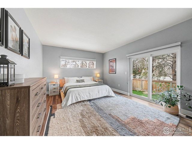 2407 Water Cress Ct, Longmont, CO 80504