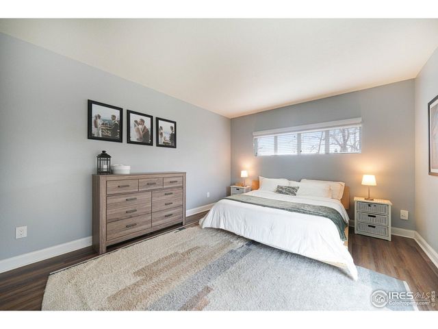 2407 Water Cress Ct, Longmont, CO 80504