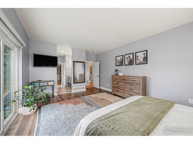 2407 Water Cress Ct, Longmont, CO 80504