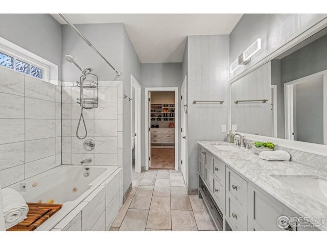 2407 Water Cress Ct, Longmont, CO 80504