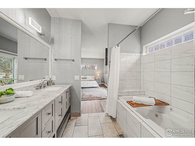 2407 Water Cress Ct, Longmont, CO 80504