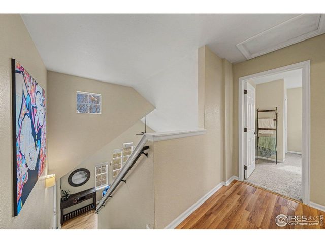 2407 Water Cress Ct, Longmont, CO 80504