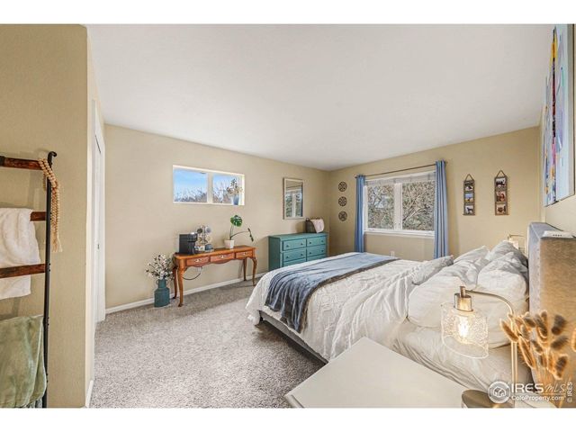 2407 Water Cress Ct, Longmont, CO 80504