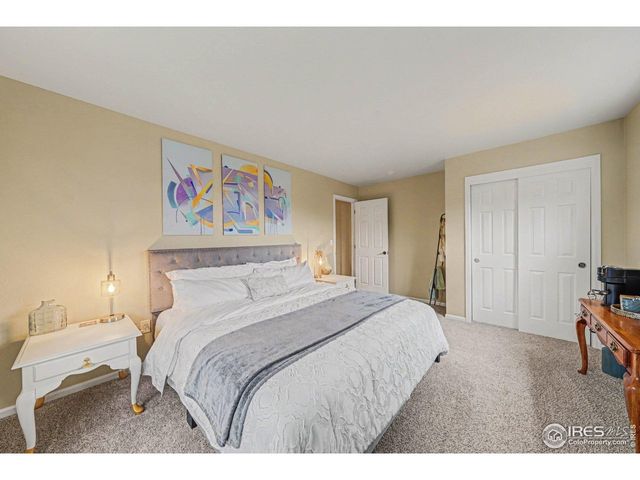 2407 Water Cress Ct, Longmont, CO 80504