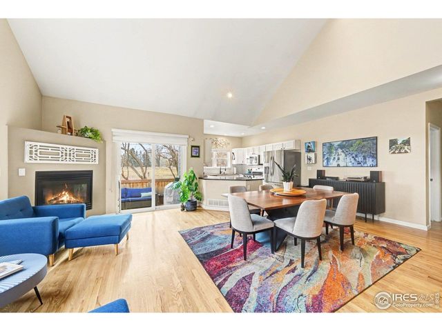 2407 Water Cress Ct, Longmont, CO 80504