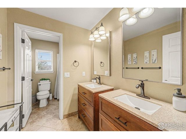 2407 Water Cress Ct, Longmont, CO 80504