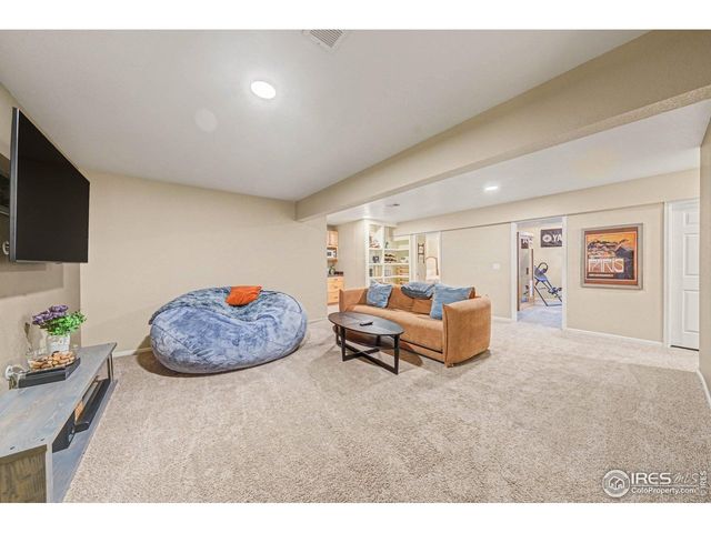 2407 Water Cress Ct, Longmont, CO 80504