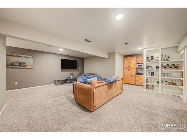2407 Water Cress Ct, Longmont, CO 80504