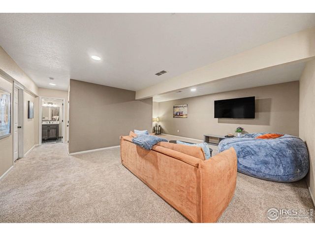 2407 Water Cress Ct, Longmont, CO 80504