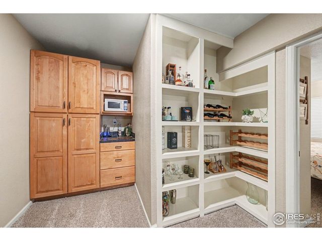 2407 Water Cress Ct, Longmont, CO 80504