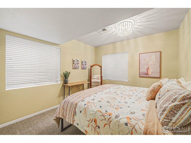 2407 Water Cress Ct, Longmont, CO 80504