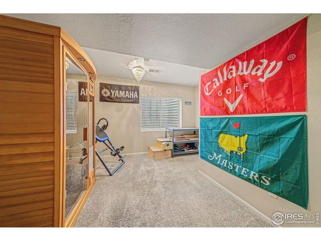 2407 Water Cress Ct, Longmont, CO 80504