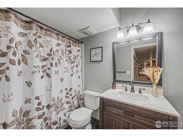 2407 Water Cress Ct, Longmont, CO 80504