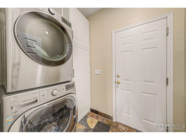 2407 Water Cress Ct, Longmont, CO 80504