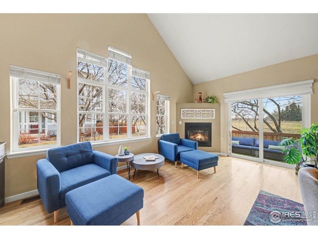 2407 Water Cress Ct, Longmont, CO 80504