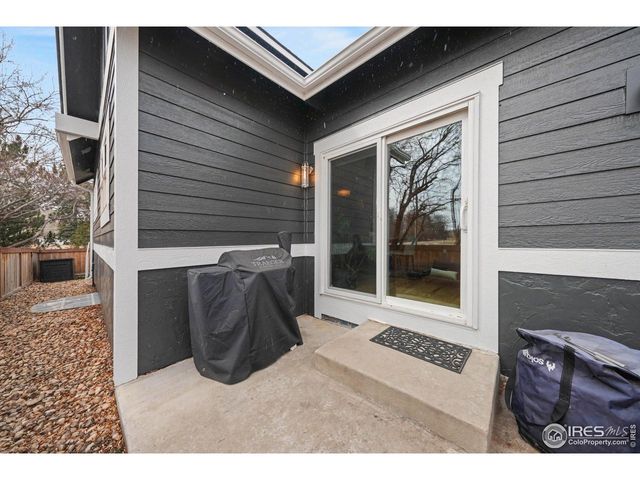 2407 Water Cress Ct, Longmont, CO 80504