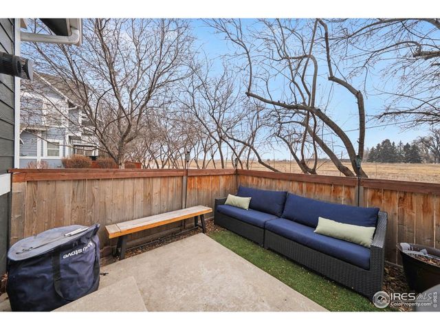 2407 Water Cress Ct, Longmont, CO 80504