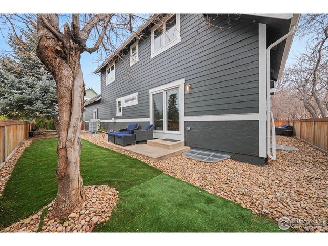 2407 Water Cress Ct, Longmont, CO 80504