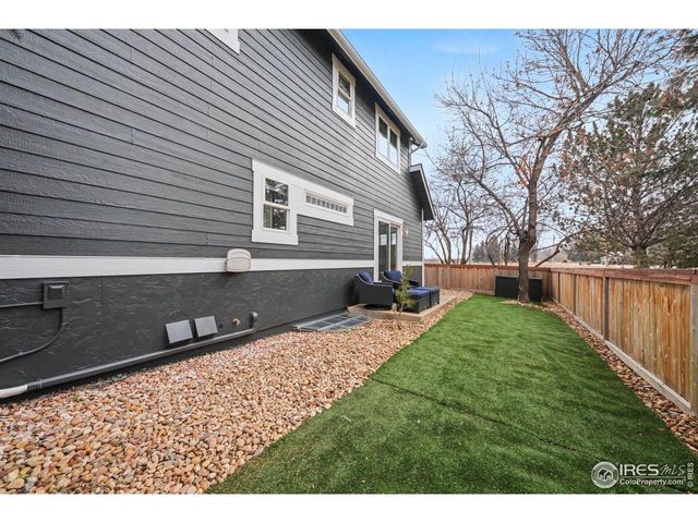 2407 Water Cress Ct, Longmont, CO 80504