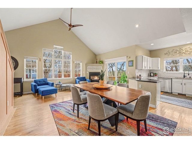 2407 Water Cress Ct, Longmont, CO 80504