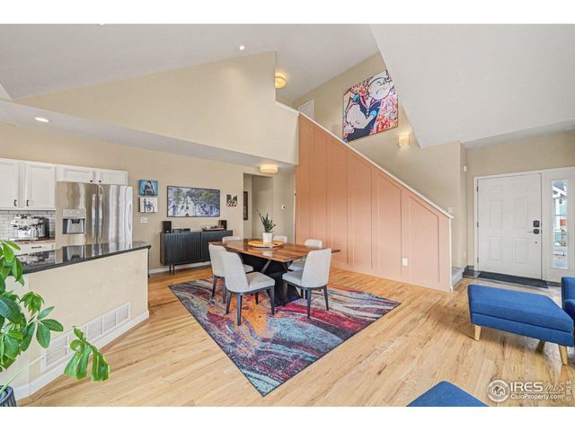 2407 Water Cress Ct, Longmont, CO 80504