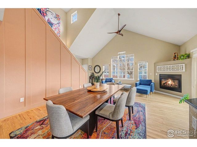 2407 Water Cress Ct, Longmont, CO 80504