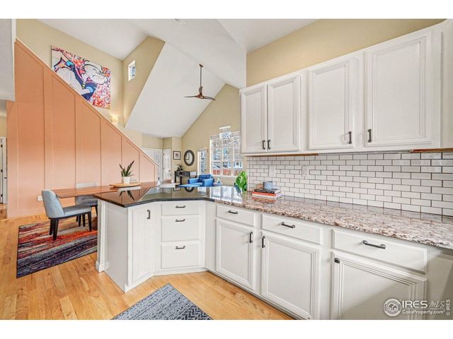 2407 Water Cress Ct, Longmont, CO 80504