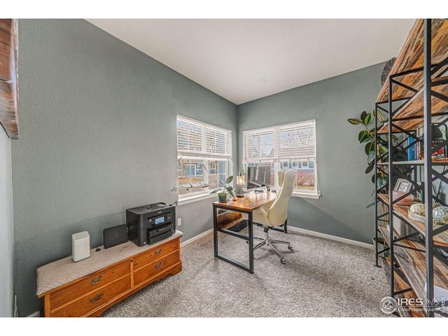 2407 Water Cress Ct, Longmont, CO 80504