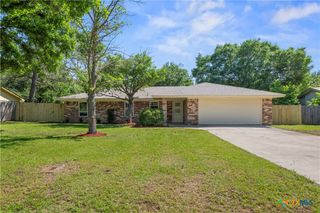 195 Woodland Trail, Belton, TX 76513