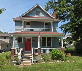 1125 S Long Lake Boulevard, Orion Charter Township, MI 48362