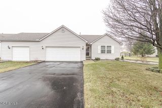 1930 Allendale Drive, Toledo, OH 43611