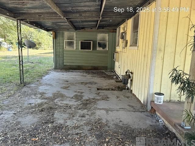 2188 Groom Rd, Baker, LA 70714