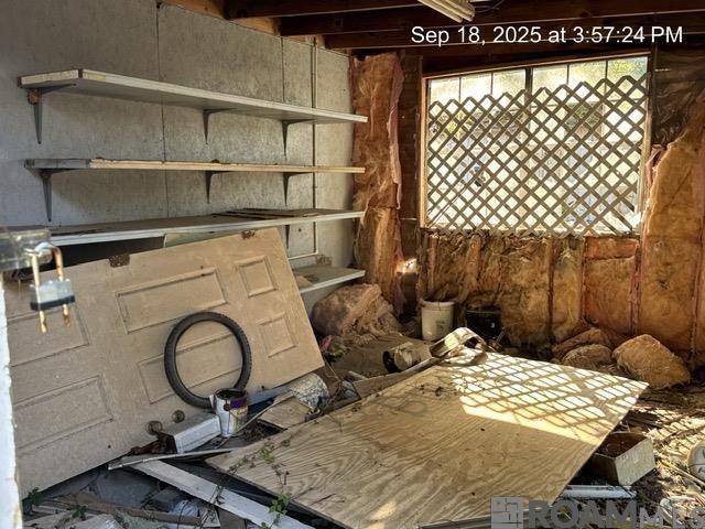 2188 Groom Rd, Baker, LA 70714