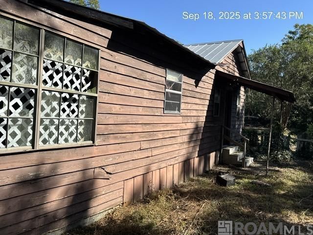 2188 Groom Rd, Baker, LA 70714