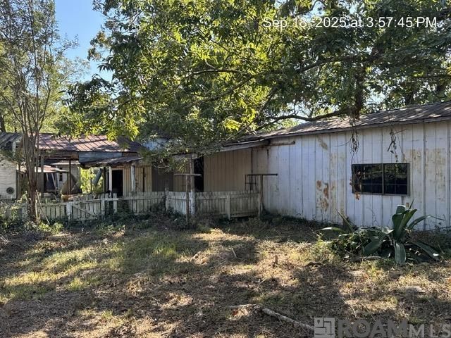 2188 Groom Rd, Baker, LA 70714