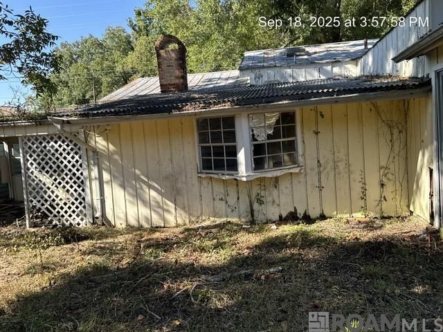 2188 Groom Rd, Baker, LA 70714