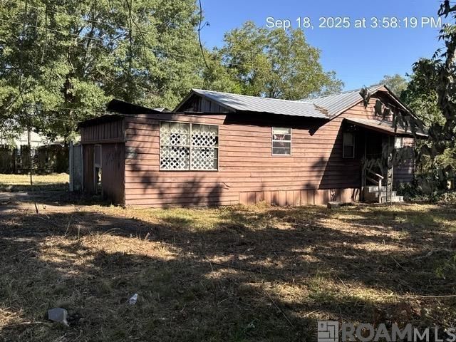 2188 Groom Rd, Baker, LA 70714