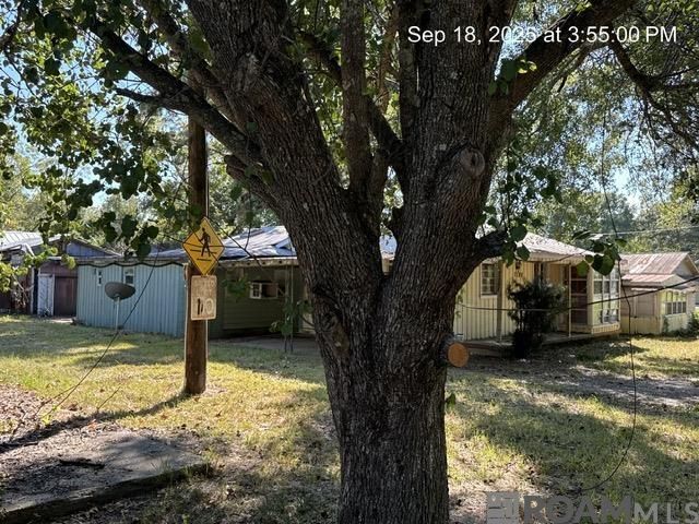 2188 Groom Rd, Baker, LA 70714