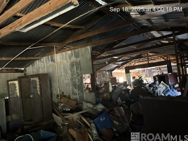 2188 Groom Rd, Baker, LA 70714