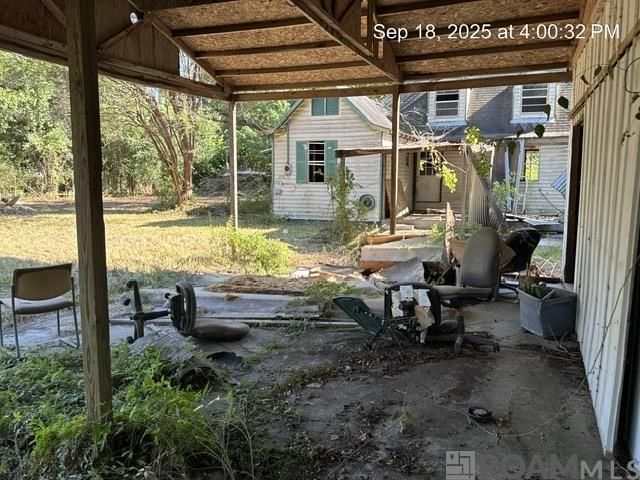 2188 Groom Rd, Baker, LA 70714