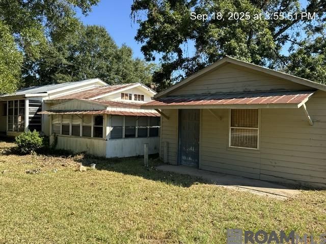 2188 Groom Rd, Baker, LA 70714