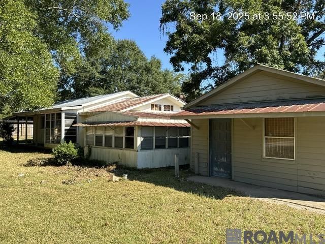 2188 Groom Rd, Baker, LA 70714