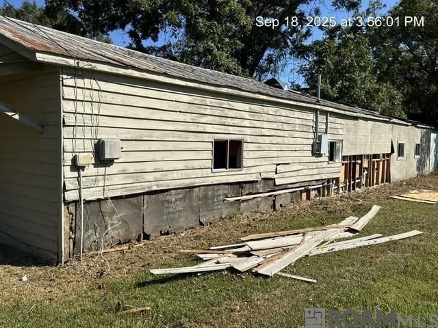 2188 Groom Rd, Baker, LA 70714