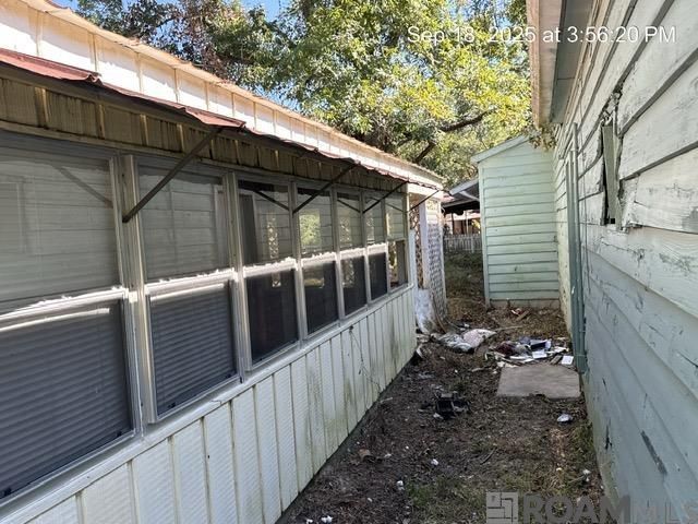 2188 Groom Rd, Baker, LA 70714