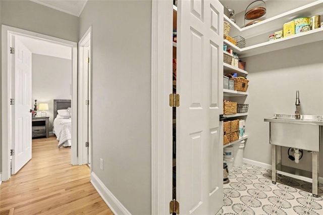 340 Morning Dew Circle, Roswell, GA 30075