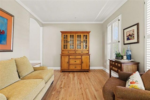 340 Morning Dew Circle, Roswell, GA 30075