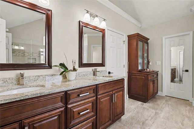 340 Morning Dew Circle, Roswell, GA 30075