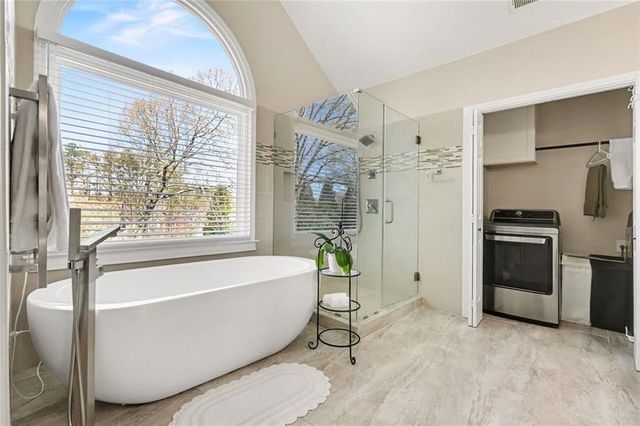 340 Morning Dew Circle, Roswell, GA 30075