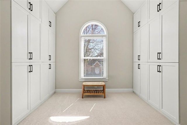 340 Morning Dew Circle, Roswell, GA 30075