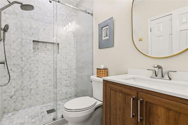 340 Morning Dew Circle, Roswell, GA 30075